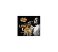 Pasadena 1980-Live In Concert Fm Broadcast Import