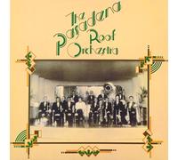 Pasadena Roof Orchestra