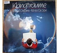 Pasadena Roof Orchestra, Jean-Christian Michel, Grobschnitt, Blonker, Kool & The Gang. [Import]