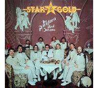 Pasadena Roof Orchestra, The - Star Gold - Transatlantic Records - 0084.005-2