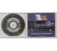 PASADENAS - REELING - 7 inch vinyl / 45