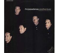 Pasadenas, The - Another Lover (Remix) [Import]