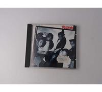 Pasadenas - to Whom It May