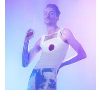 Pasado Presente Futura [Import]