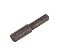 Pasador Engranaje Anillo Diferencial Delantero Endurecido Metal Alta Resistencia Rendimiento Mejorado para Polaris RZR 570 800 900 1000 Turbo ATV