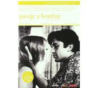 Pasaje A Bombay [Import]