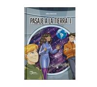 Pasaje a la tierra I