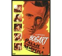 Pasaje A Marsella [Import]