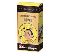 Pasalacqua Harem Grani - 500 g