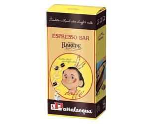 Pasalacqua Harem Grani - 500 g
