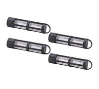 Pasamer Tamis de Chaussette de RéServoir de Filtre à Essence, BA des Biens 4C4Z 9365 de Tamis de Pompe à Essence pour la Voiture