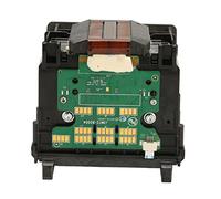 Pasamer Tête d' 952, tête d' ABS Durable Tests Difficiles pour 8710 pour 8720 pour 8725 pour 8715 Installation Facile