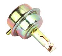 Pasamer Vanne D'arrêT à DéPression, RéSistante à l'usure 0000703353 pour Voitures ParticulièRes