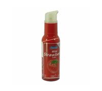 Pasante Lubrifiant Fraise 75ml