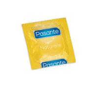 Pasante Préservatifs 440002-144 144 Unités