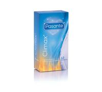 Pasante Climax 12 pièce(s) Texturé