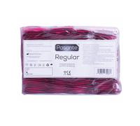 Pasante Préservatifs Regular 144 Unités