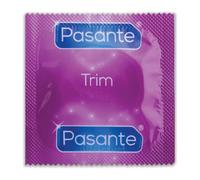 Pasante Préservatifs Trim 144 Unités