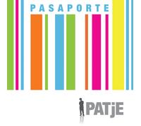 Pasaporte