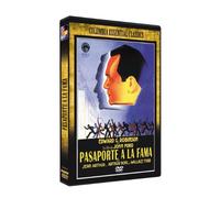 Pasaporte A La FAMA [Import]
