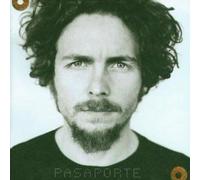 Pasaporte - Lo Mejor De Lorenzo Jovanotti