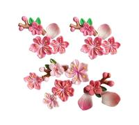 Pasbuteiy Autocollants pour voiture, décoration automobile étanche, kit d'autocollants pour pare-chocs de voiture, camion, camion, mur, ordinateur portable, rétroviseur, bouteille d'eau, fenêtre