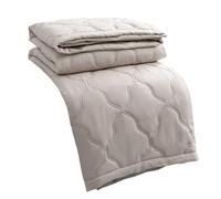 Pasbuteiy Couverture Fraîche pour Dormeurs Chauds | Couette d'Été,Couette Glacée Double Face Confortable pour Adultes Canapé Lit Nuits D'Été Confort Estival