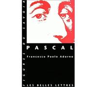 Pascal