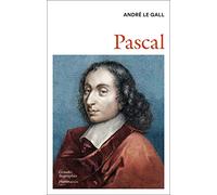 Pascal