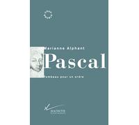 Pascal