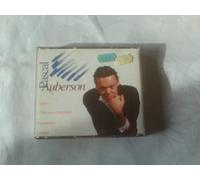 Pascal Auberson - Ophélie, L'âme au bout des doigts, Comédienne, Jamaica