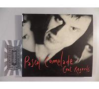 Pascal Comelade - Cent Regards [Import]