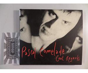Pascal Comelade - Cent Regards [Import]