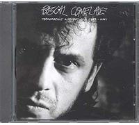 Pascal Comelade - Compil.