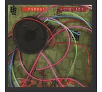 Pascal Comelade - Espontex Sinfonia