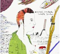 Pascal Comelade - Flip Side [of Sophism] allemand]