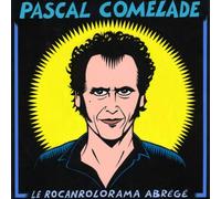 Le Rocanrolorama Abrege