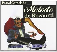 Pascal Comelade - Metode de Rocanrol [Import]