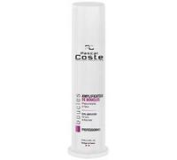Pascal Coste Amplificateur de Boucles Curl Pascal Coste 100ml