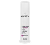 Pascal Coste Amplificateur de Boucles Curl Pascal Coste 100ml