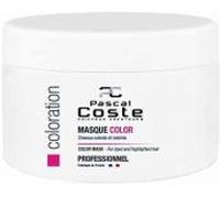 Pascal Coste Masque professionnel Color