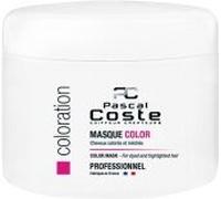 Pascal Coste Masque professionnel Color 500 ml