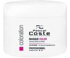 Pascal Coste Masque professionnel Color 500 ml