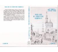 Pascal Coste, ou, L'architecture cosmopolite