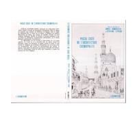 Pascal Coste Ou L'architecture Cosmopolite