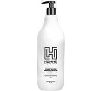 Pascal Coste Shampooing Barbe et Cheveux Homme Pascal Coste 1L