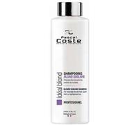 Pascal Coste Shampooing professionnel Blond Sublime