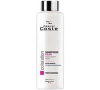 Pascal Coste Shampooing professionnel Color