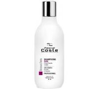 Pascal Coste Shampooing Professionnel Curl