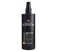Pascal Coste Spray masque 10 en 1